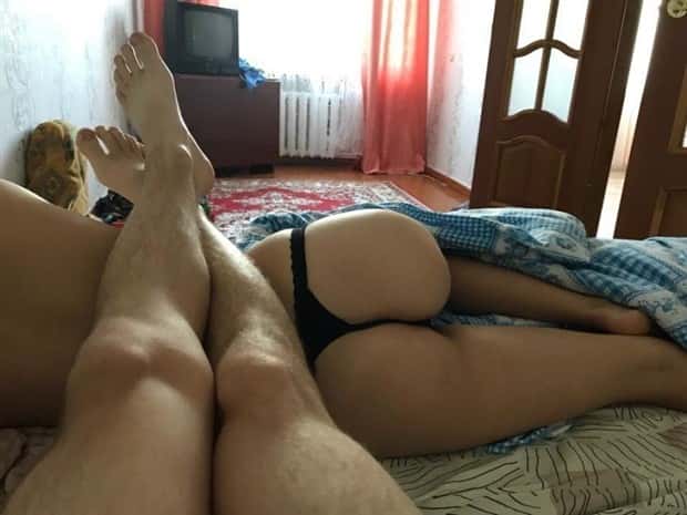 fun for adults 13 3 A Little Fun for Adults #386 (23 photos)