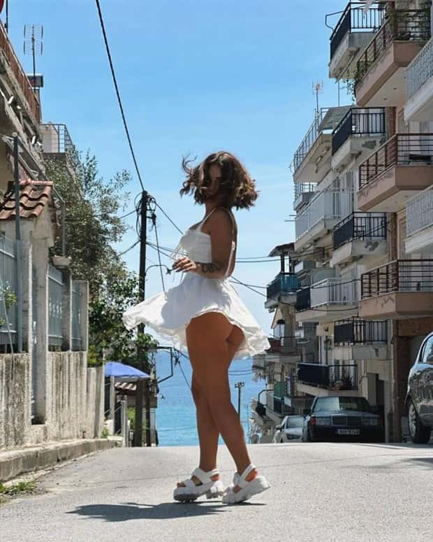 A Little Fun for Adults #383 (27 photos)