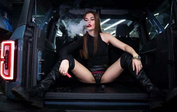 fun for adults 15 3 A Little Fun for Adults #386 (23 photos)