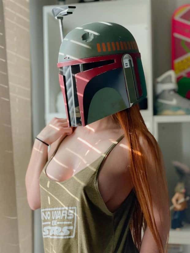 A Little Fun for Adults #383 (27 photos)