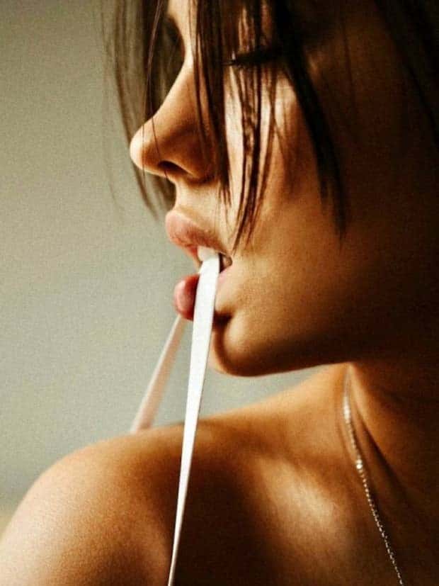 fun for adults 17 3 A Little Fun for Adults #386 (23 photos)