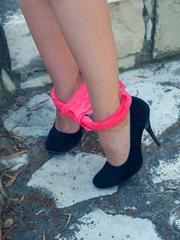 fun for adults 23 3 A Little Fun for Adults #386 (23 photos)