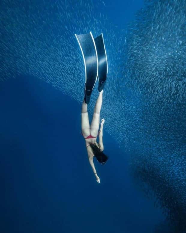 A Little Fun for Adults #383 (27 photos)