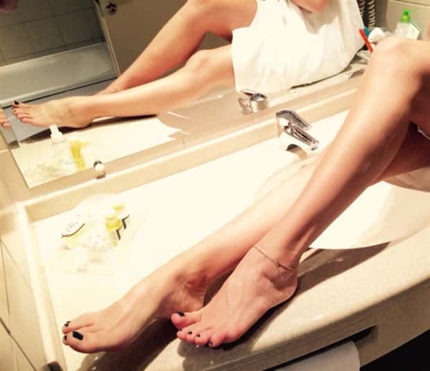 fun for adults 4 3 A Little Fun for Adults #386 (23 photos)