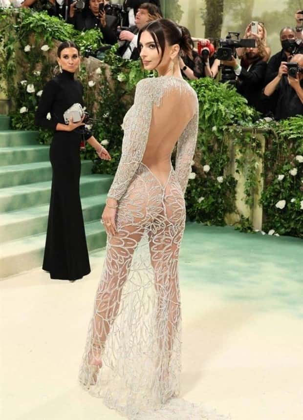 A Little Fun for Adults #383 (27 photos)