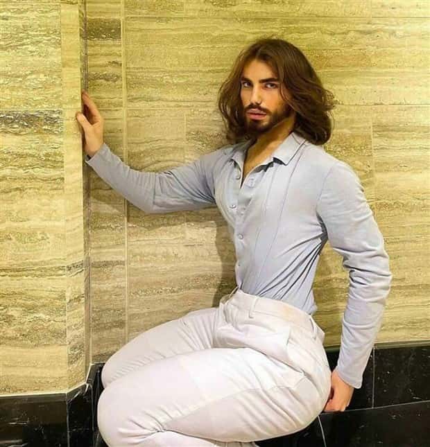 Funny Digital Edits Gone Terribly Wrong (22 photos)