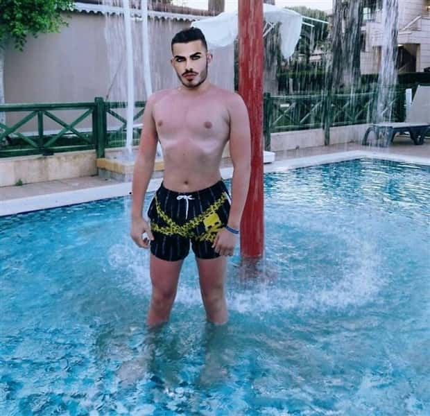 Funny Digital Edits Gone Terribly Wrong (22 photos)