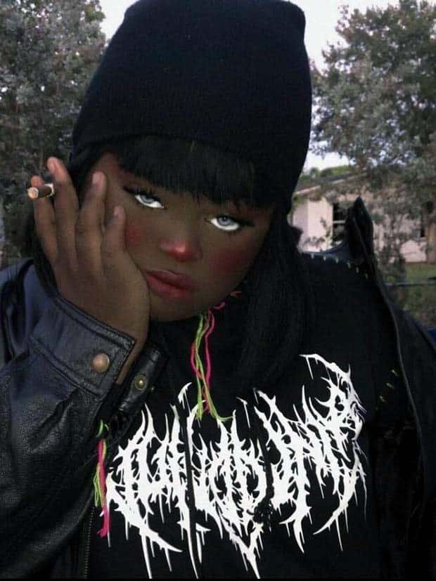 Funny Digital Edits Gone Terribly Wrong (22 photos)