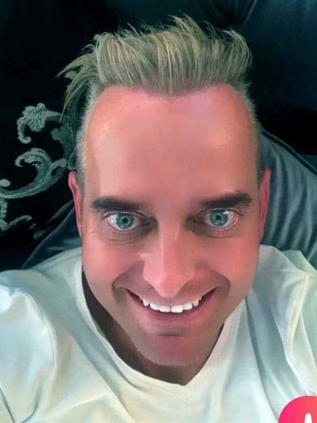 Funny Digital Edits Gone Terribly Wrong (22 photos)