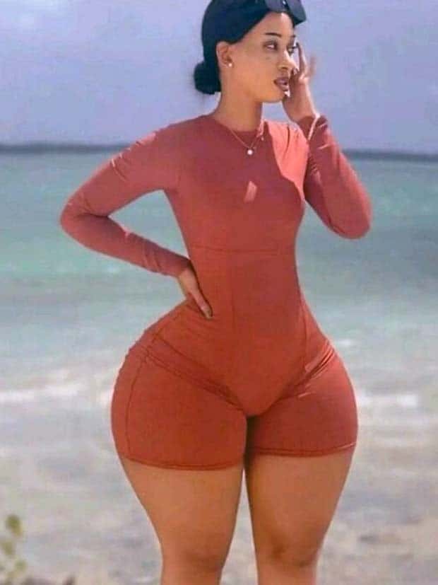 Funny Digital Edits Gone Terribly Wrong (22 photos)