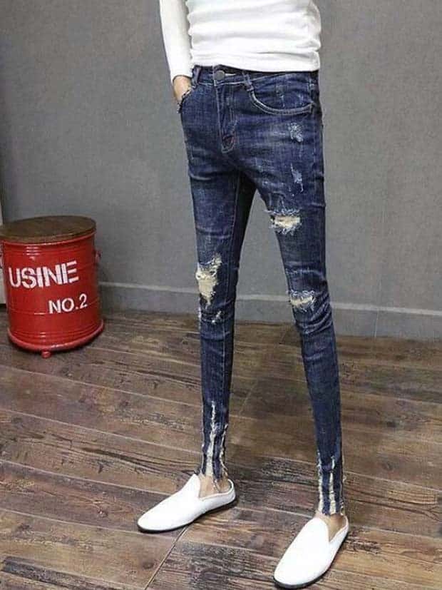 Funny Digital Edits Gone Terribly Wrong (22 photos)