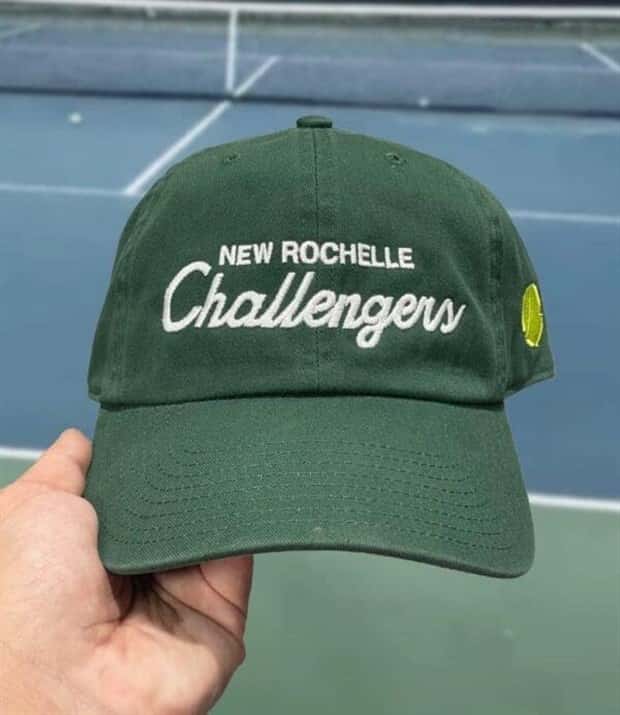 Funny Hats Displaying Witty Texts (25 photos)