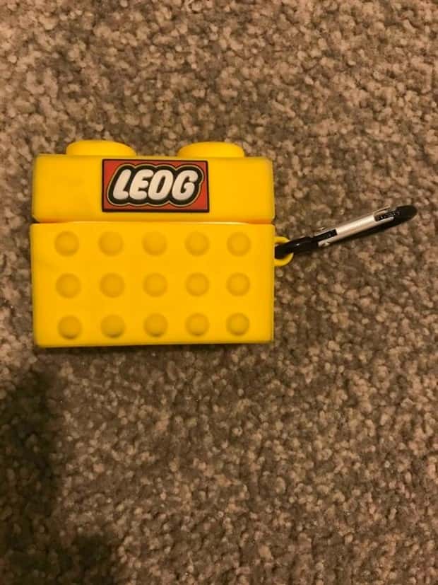 Funny Knock Offs that Will Make You Smile #23 (26 photos)