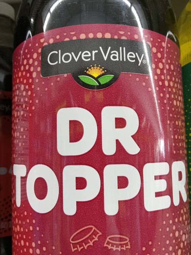 Funny Knock Offs that Will Make You Smile #23 (26 photos)