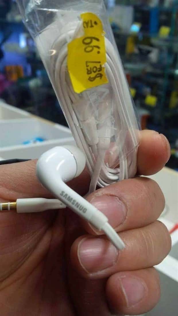 Funny Knock Offs that Will Make You Smile #23 (26 photos)