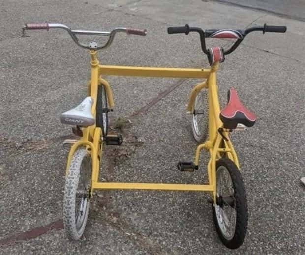 Ingenious Low Budget Fixes #21 (24 photos)