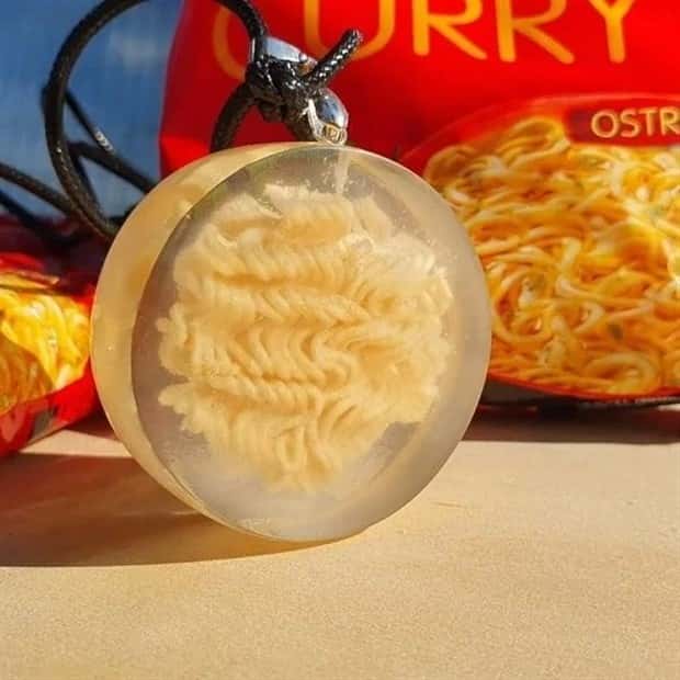 Ingenious Low Budget Fixes #21 (24 photos)