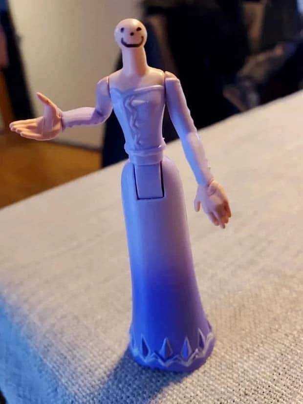 Ingenious Low Budget Fixes #21 (24 photos)