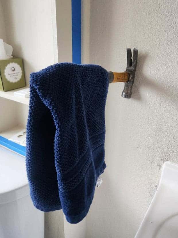 Ingenious Low Budget Fixes #21 (24 photos)