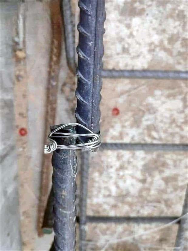 Ingenious Low Budget Fixes #21 (24 photos)