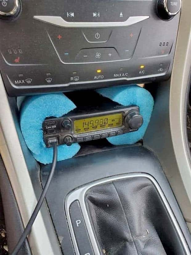 Ingenious Low Budget Fixes #21 (24 photos)