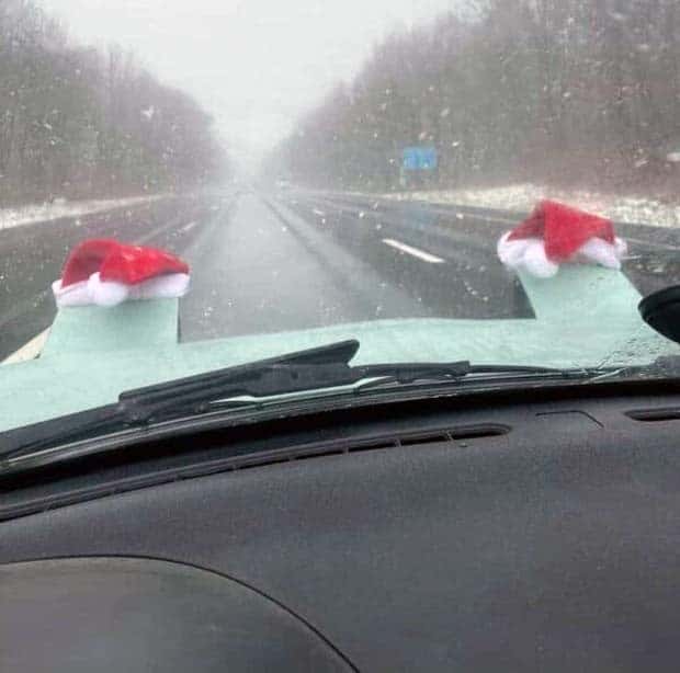 funny mazda miata 19 Funny Mazda Miata Moments (32 photos)