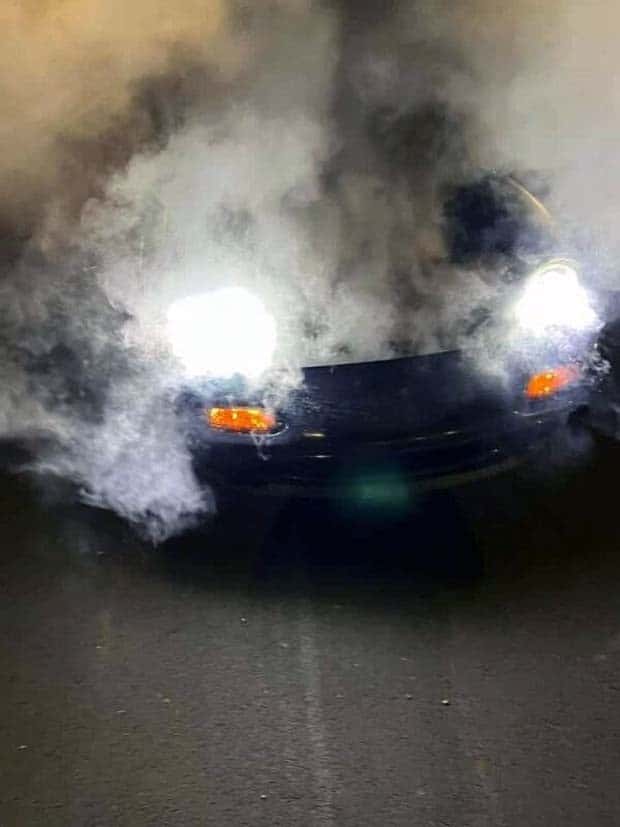 funny mazda miata 23 Funny Mazda Miata Moments (32 photos)