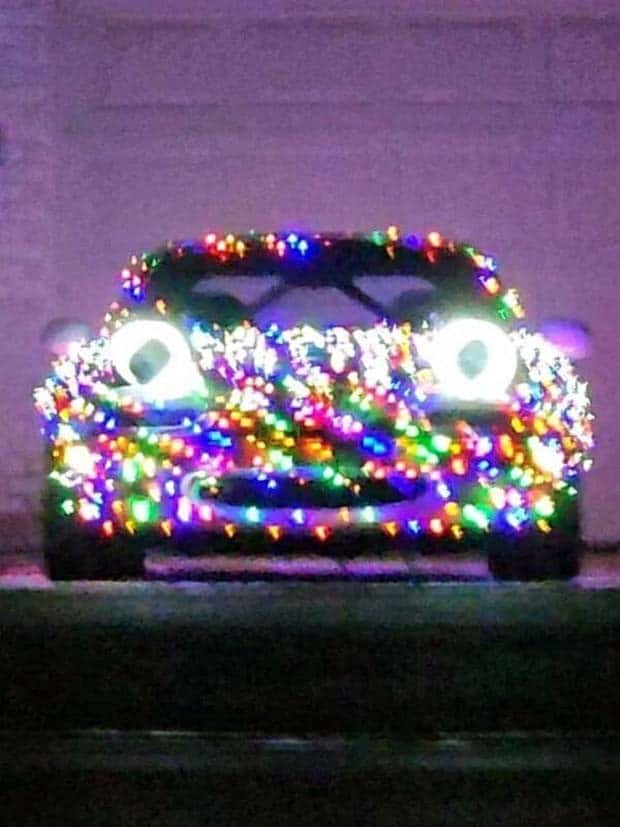 funny mazda miata 30 Funny Mazda Miata Moments (32 photos)