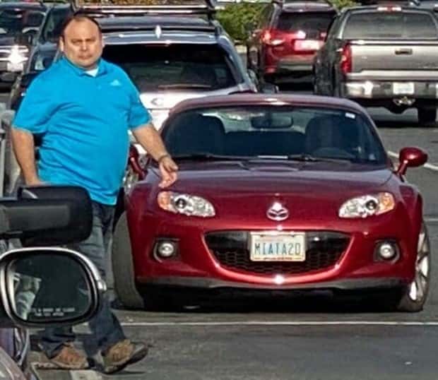 funny mazda miata 31 Funny Mazda Miata Moments (32 photos)