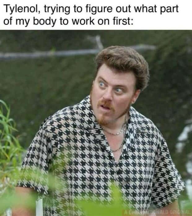 Funny Pics and Memes to Make You Laugh #138 (24 photos)