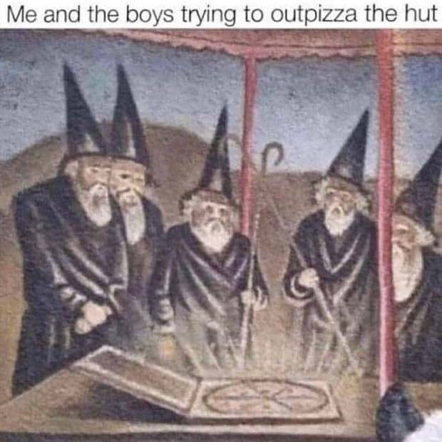 Funny Pics and Memes to Make You Laugh #136 (23 photos)