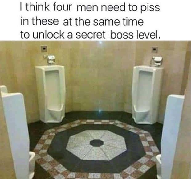 Funny Pics and Memes to Make You Laugh #136 (23 photos)