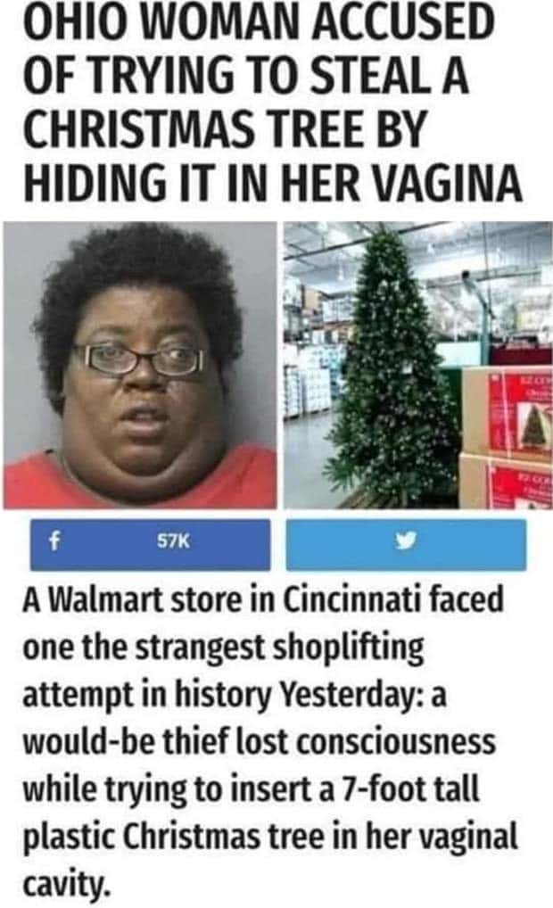 Funny Pics and Memes to Make You Laugh #137 (22 photos)