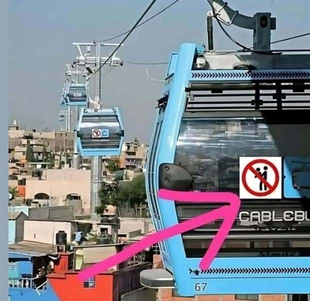 Funny Pics and Memes to Make You Laugh #136 (23 photos)