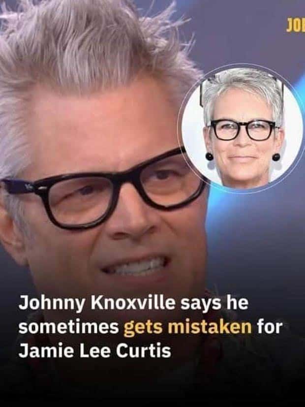 Funny Pics and Memes to Make You Laugh #137 (22 photos)