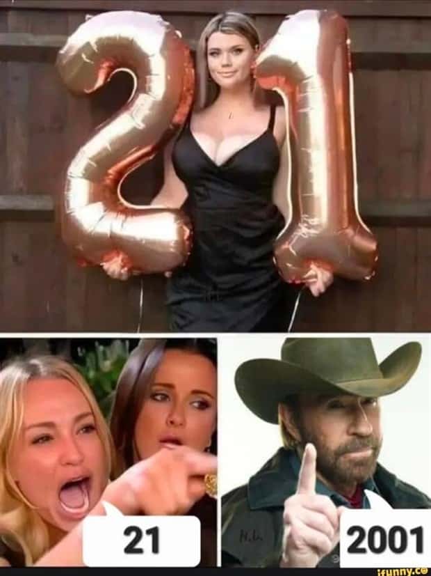 Funny Pics and Memes to Make You Laugh #138 (24 photos)