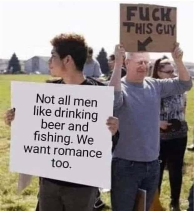 Funny Pics and Memes to Make You Laugh #136 (23 photos)