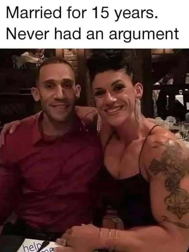 Funny Pics and Memes to Make You Laugh #137 (22 photos)