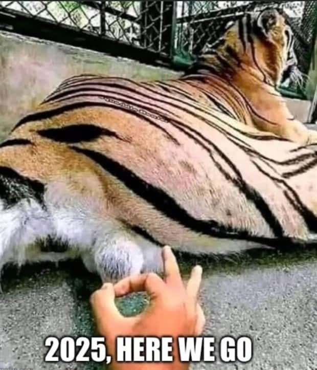 Funny Pics and Memes to Make You Laugh #138 (24 photos)