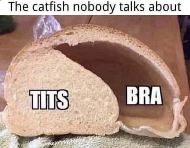 Funny Pics and Memes to Make You Laugh #136 (23 photos)