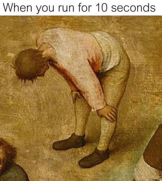 Funny Pics and Memes to Make You Laugh #137 (22 photos)