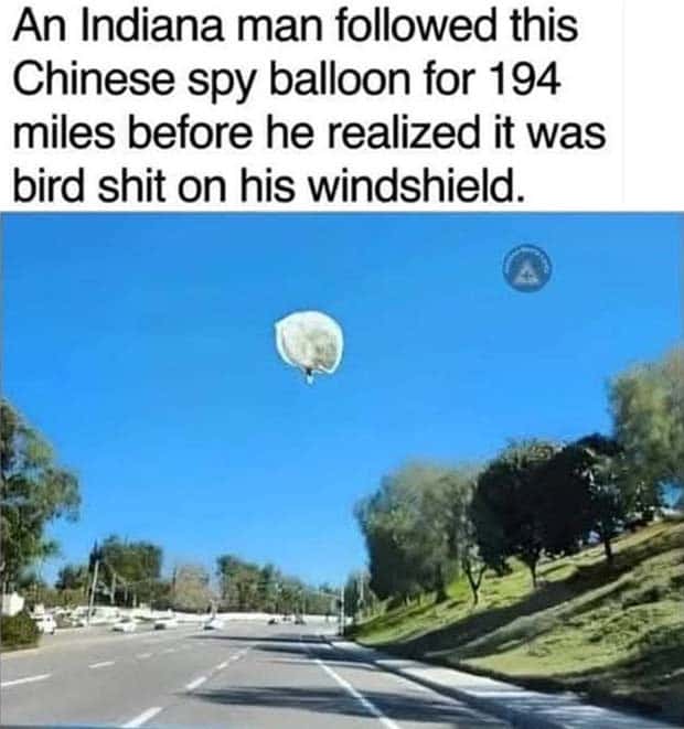 Funny Pics and Memes to Make You Laugh #136 (23 photos)