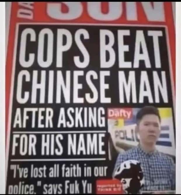 Funny Pics and Memes to Make You Laugh #137 (22 photos)