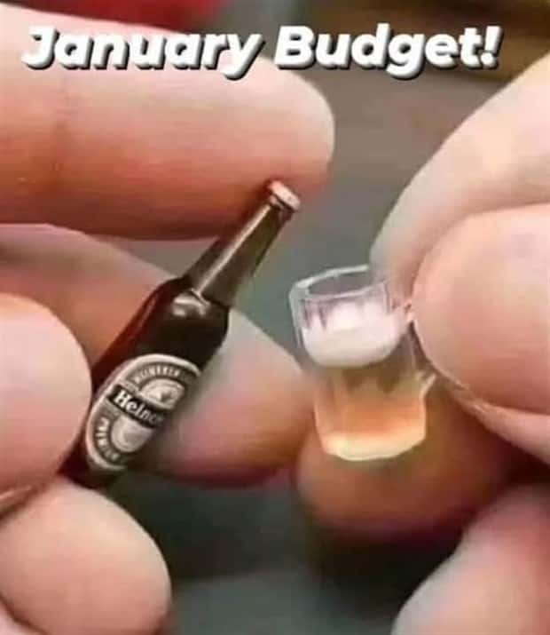 Funny Pics and Memes to Make You Laugh #138 (24 photos)