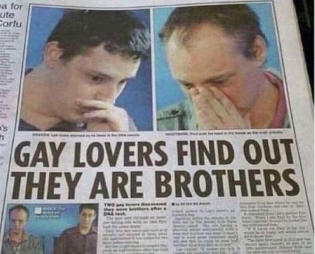 Funny Pics and Memes to Make You Laugh #136 (23 photos)