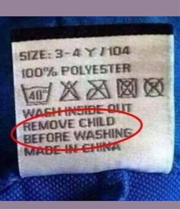 Funny Pics and Memes to Make You Laugh #137 (22 photos)