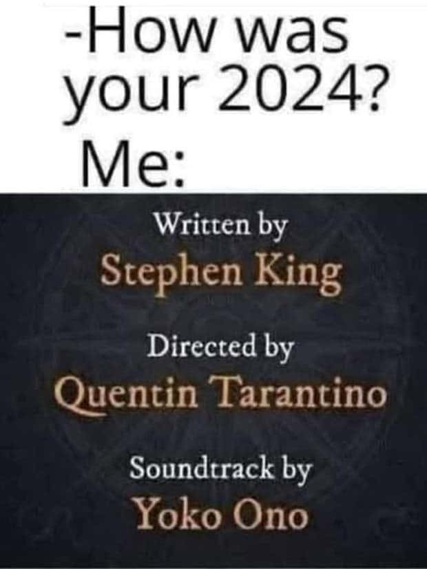 Funny Pics and Memes to Make You Laugh #138 (24 photos)