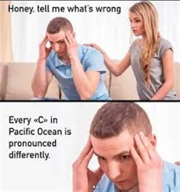 Funny Pics and Memes to Make You Laugh #136 (23 photos)