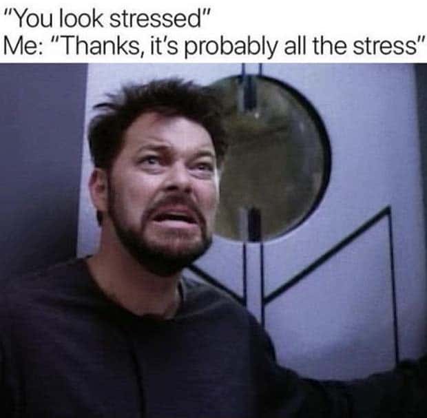 Funny Pics and Memes to Make You Laugh #138 (24 photos)