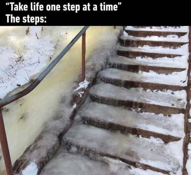 Funny Pics and Memes to Make You Laugh #136 (23 photos)